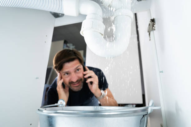 Best Local Plumber Services  in Kohler, WI