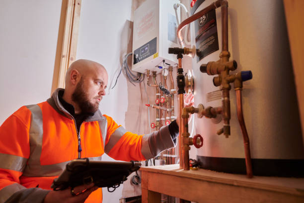 Best Same-Day Plumbing Service  in Kohler, WI