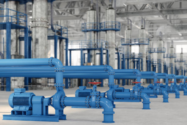 Best Pipe Repair Near Me  in Kohler, WI