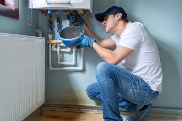 Best Plumbing Installation Services  in Kohler, WI
