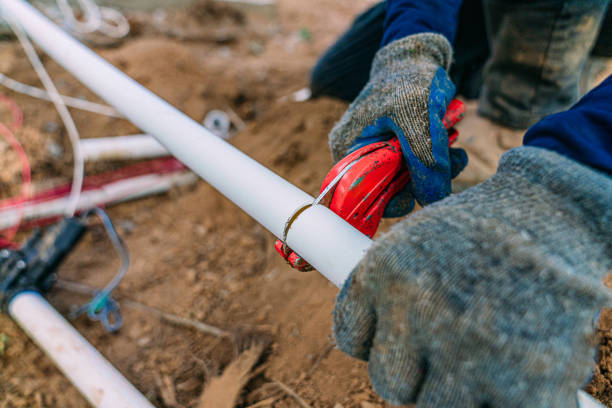 Best Plumbing Repair Near Me  in Kohler, WI